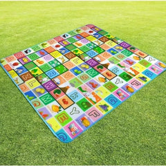 Kids Play Mat