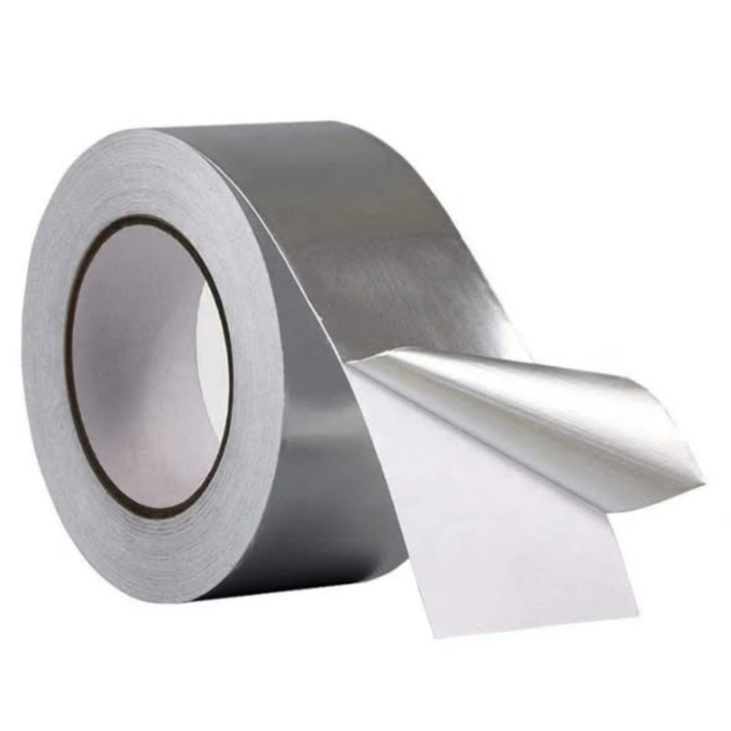 Sink Waterproof Sticker Anti-mold Tape