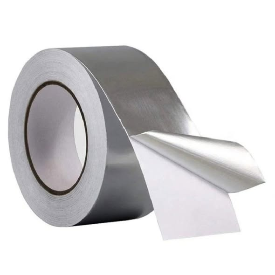 Sink Waterproof Sticker Anti-mold Tape