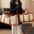 Vintage Travelling Bag