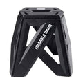 Foldable Stool