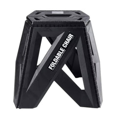 Foldable Stool