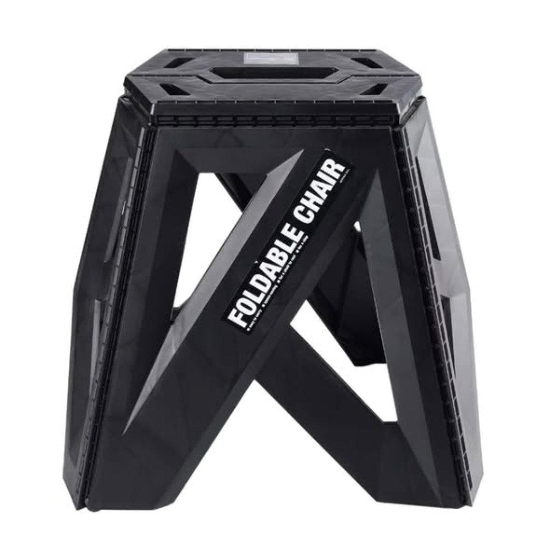 Foldable Stool