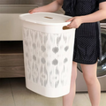 Laundry Hamper