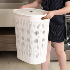 Laundry Hamper