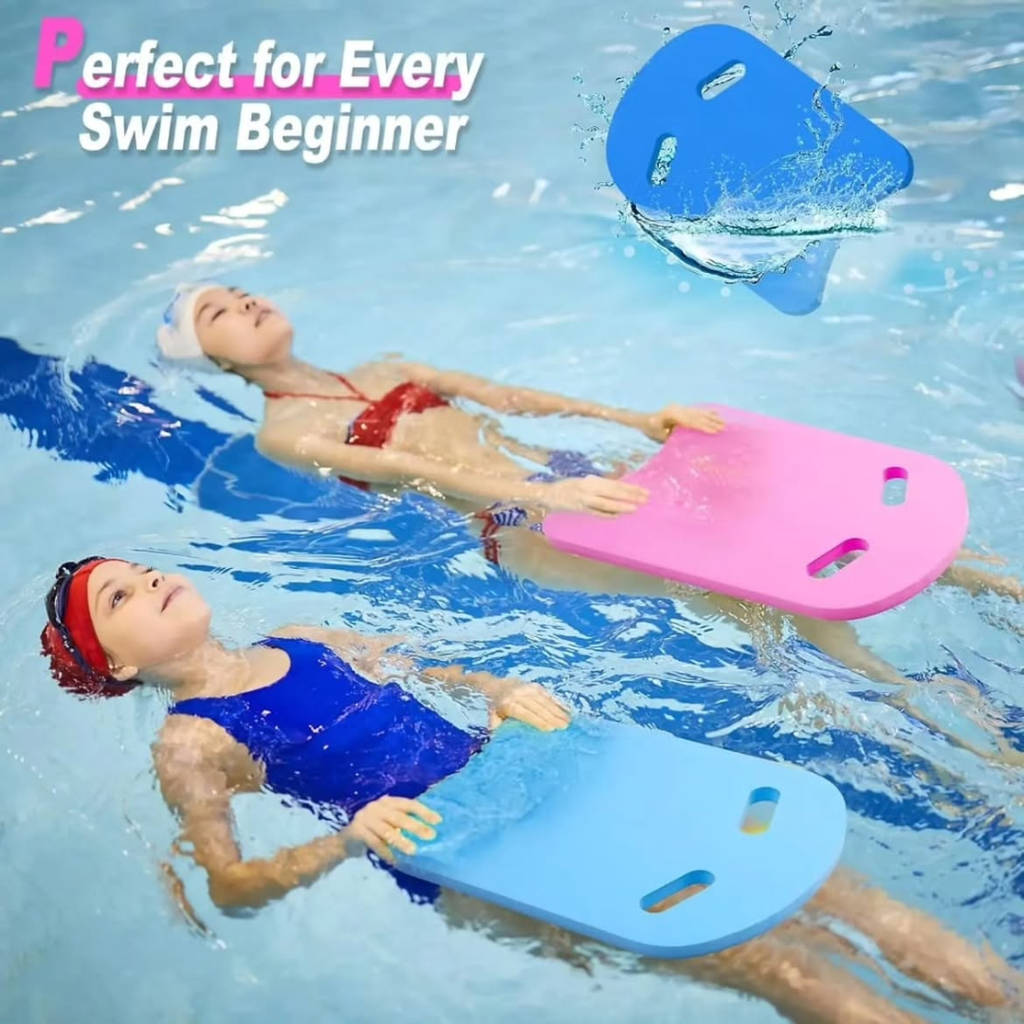 Kids Swimming Kick Board