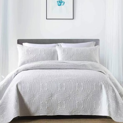 Bed covers