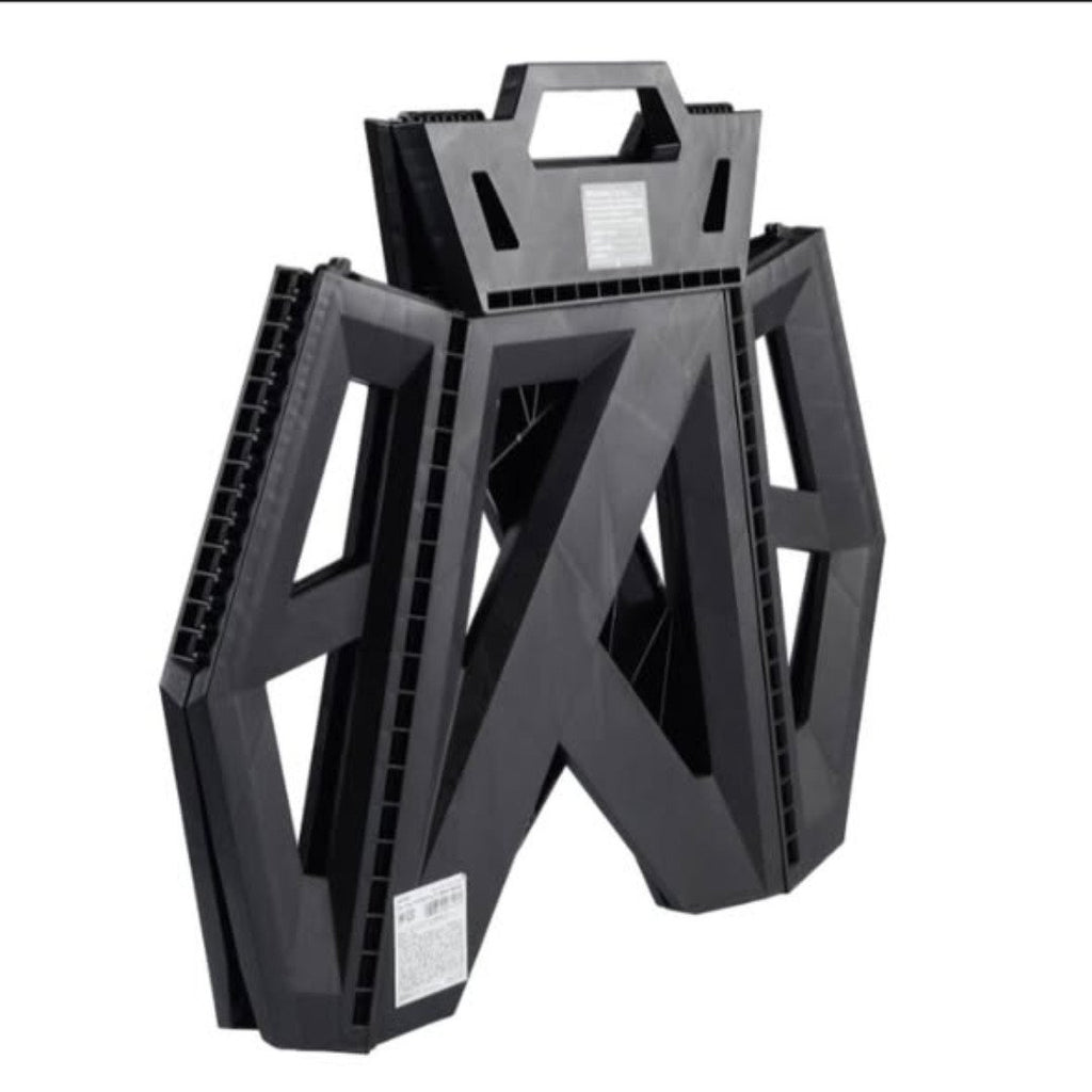 Foldable Stool