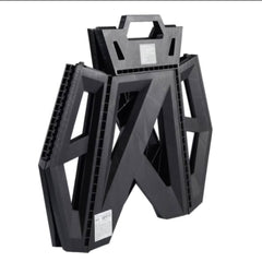 Foldable Stool