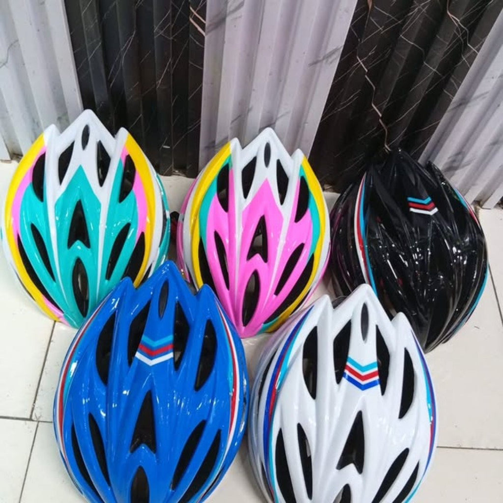 Hard Helmet