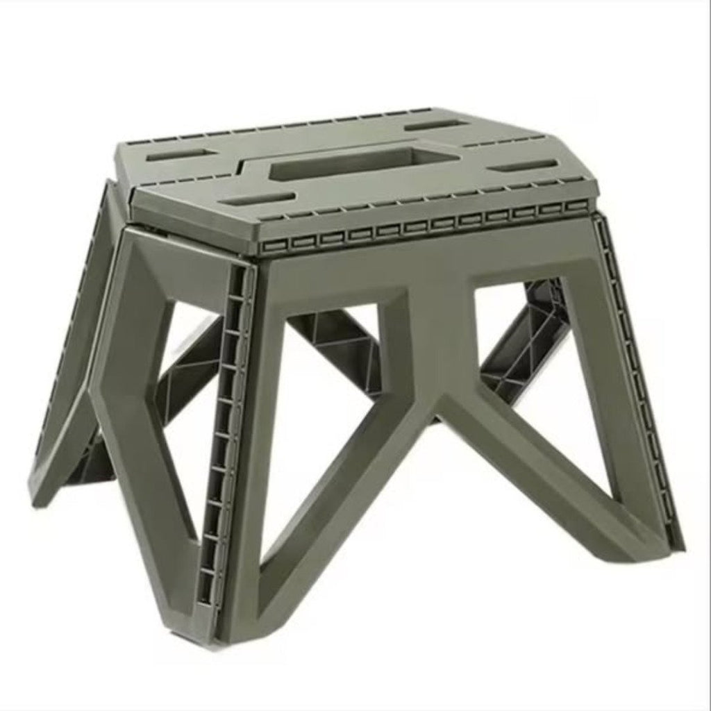 Foldable Stool