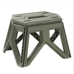 Foldable Stool