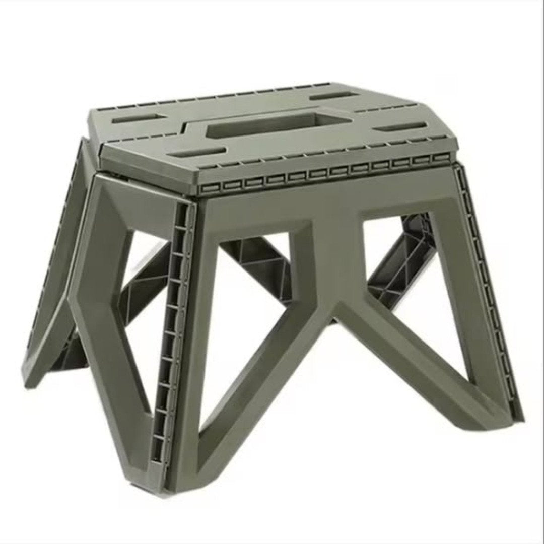 Foldable Stool