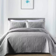 Bed covers