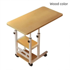 Adjustable Work Table / Laptop Stand