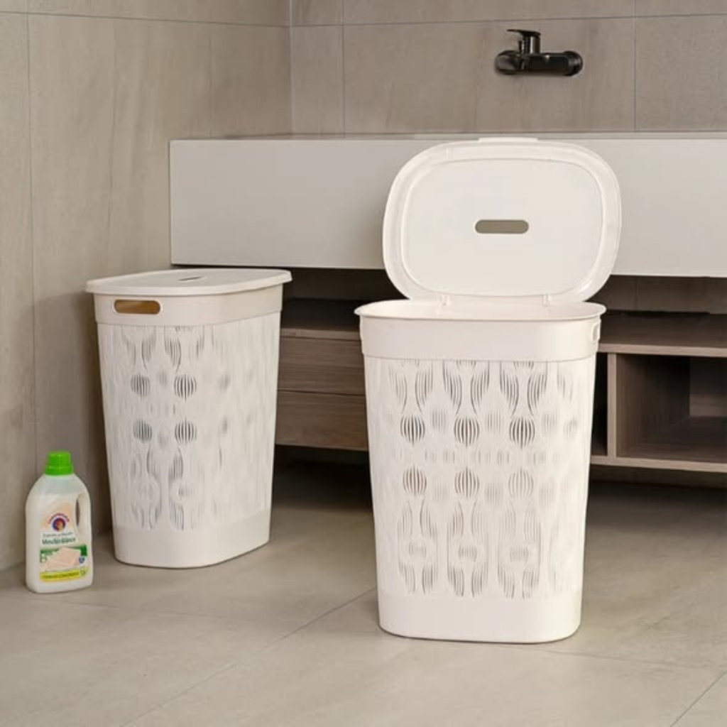Laundry Hamper
