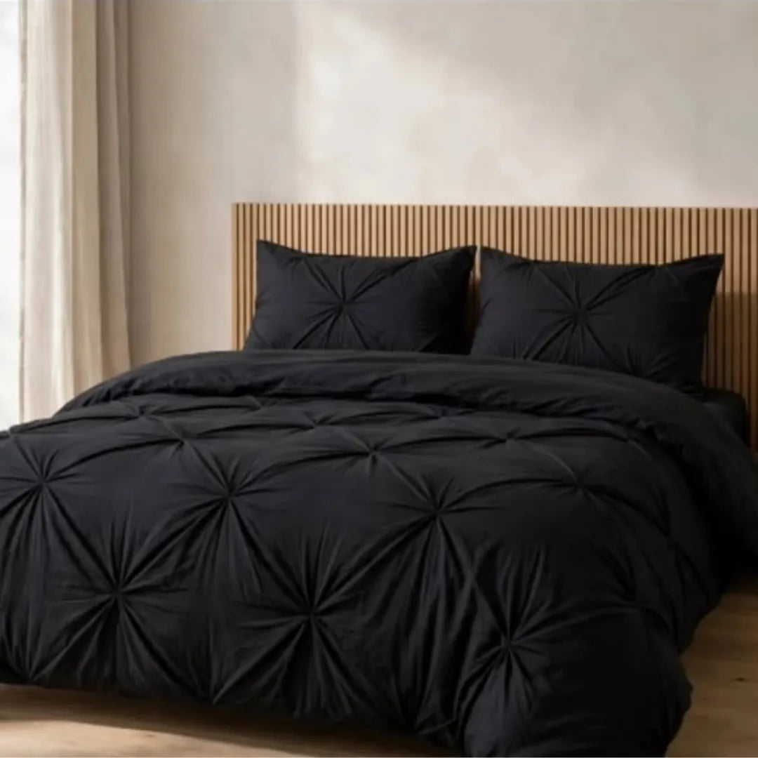 6*6 Duvet