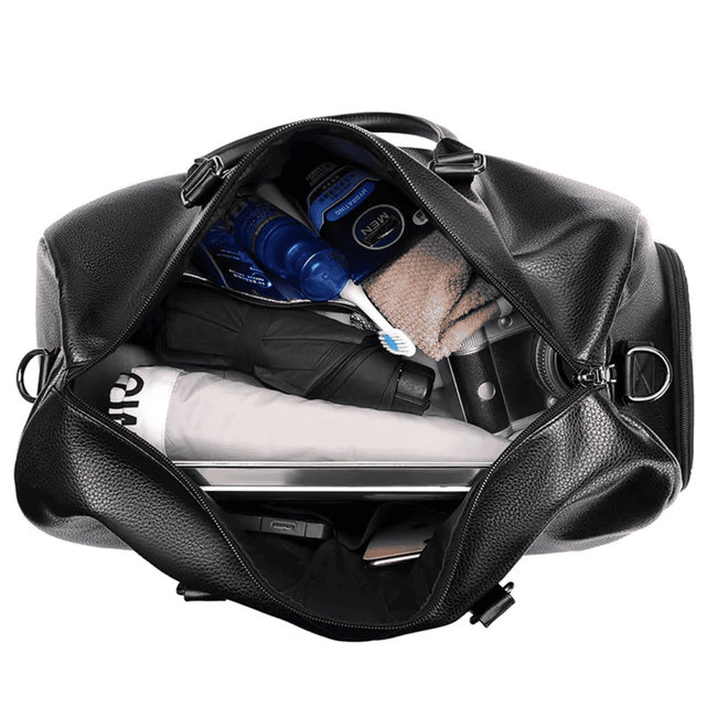 New Fashion Short Trip Bag
