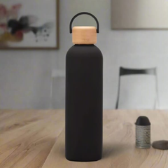Thermal Flask