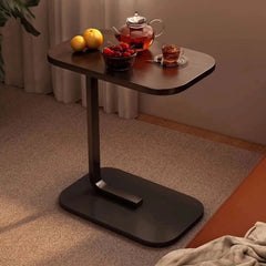 Movable Side Stool