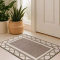 Entrance Doormats