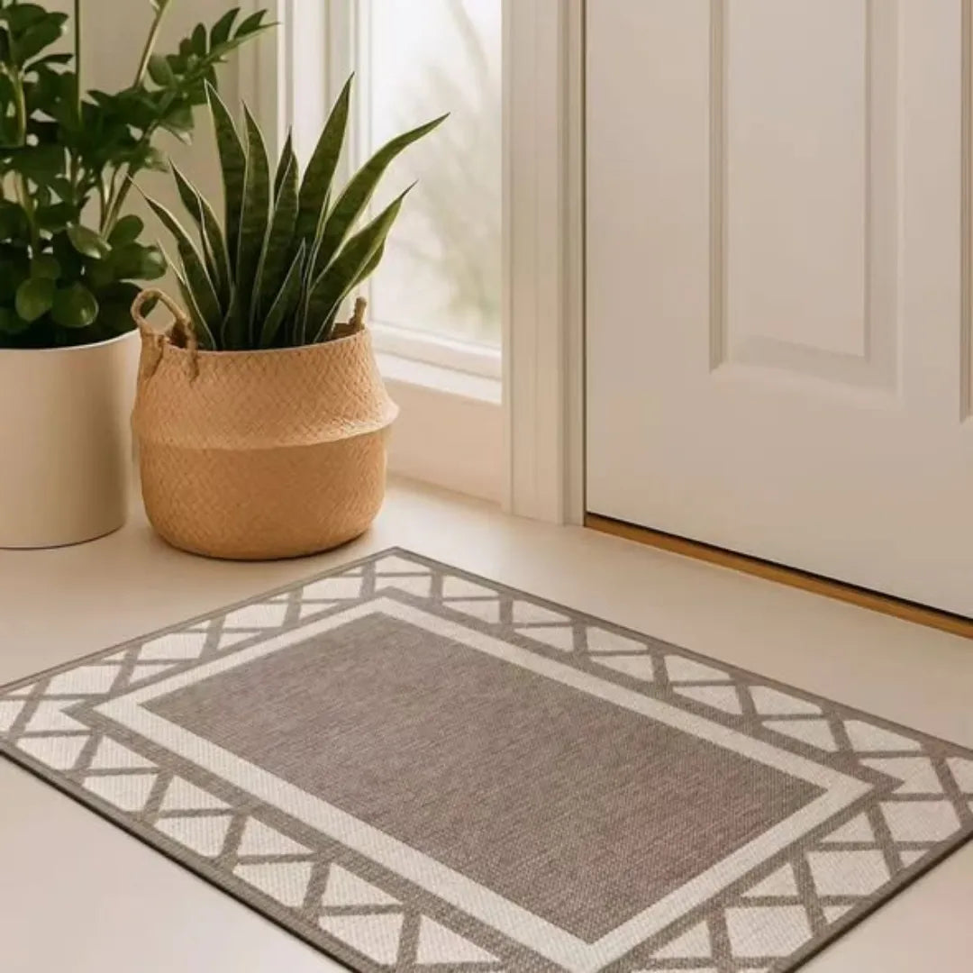 Entrance Doormats