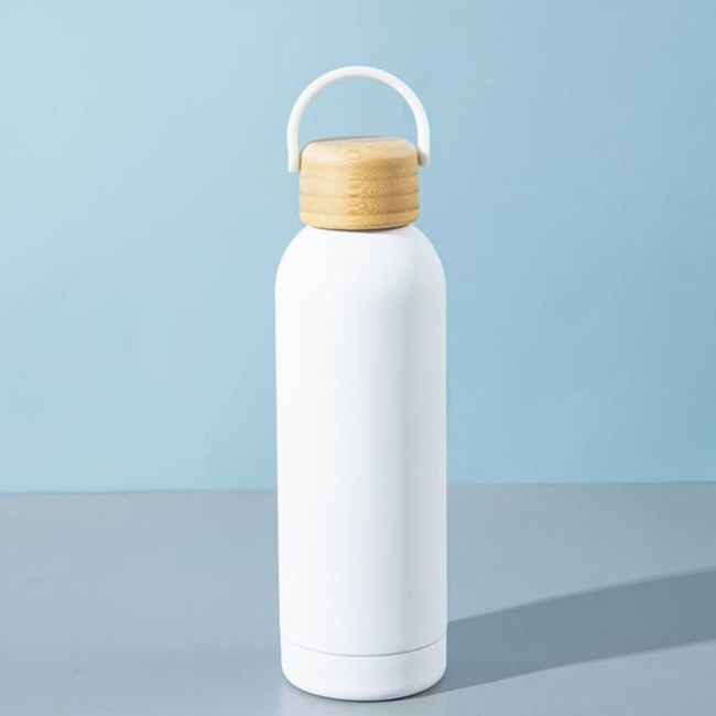 Thermal Flask