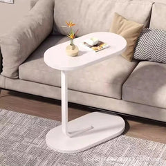 Movable Side Stool