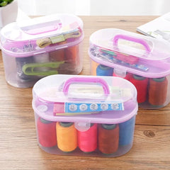 CBC Portable Sewing Kit
