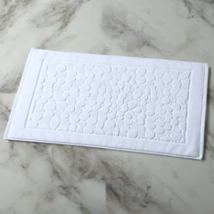 Bathroom Mat