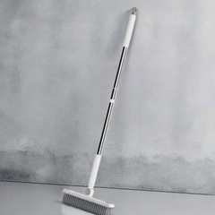 2 In 1 Multifunctional Cleaning Brush