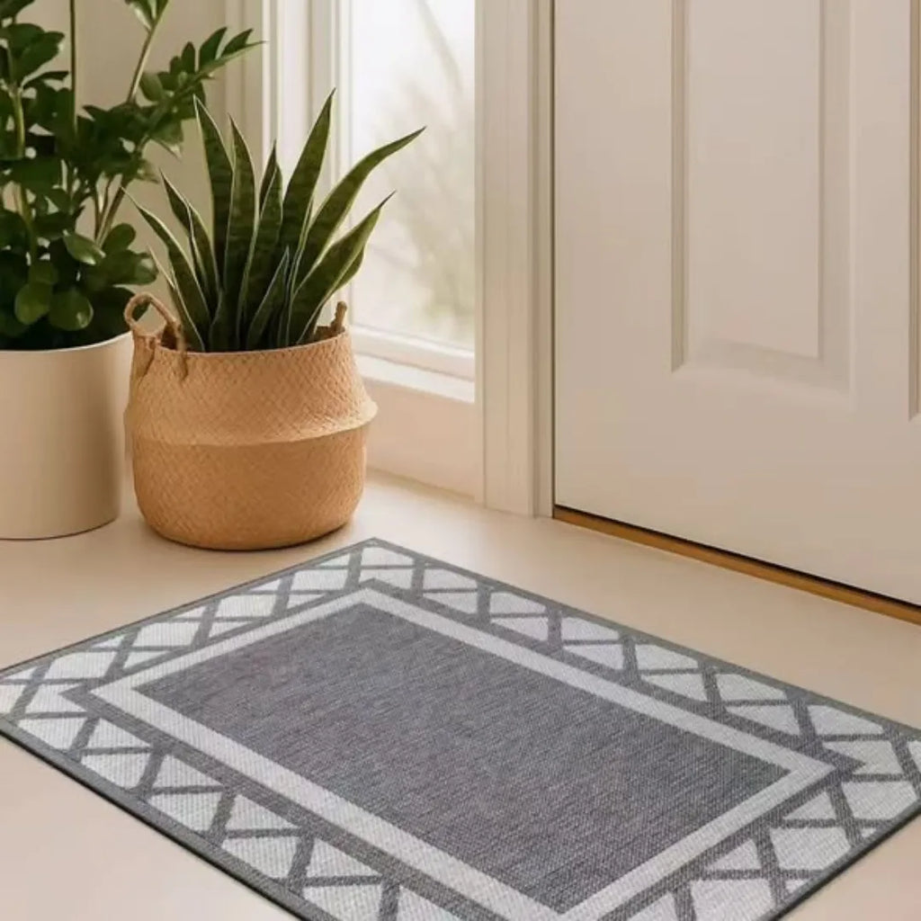 Entrance Doormats