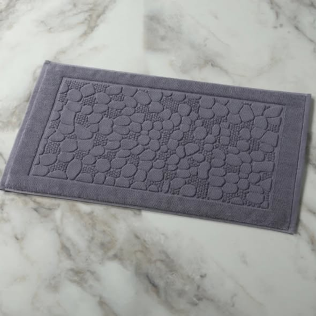 Bathroom Mat