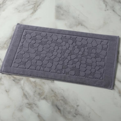 Bathroom Mat