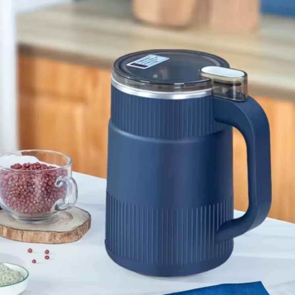 Electric Grinder Jug