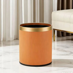 6L Dustbins