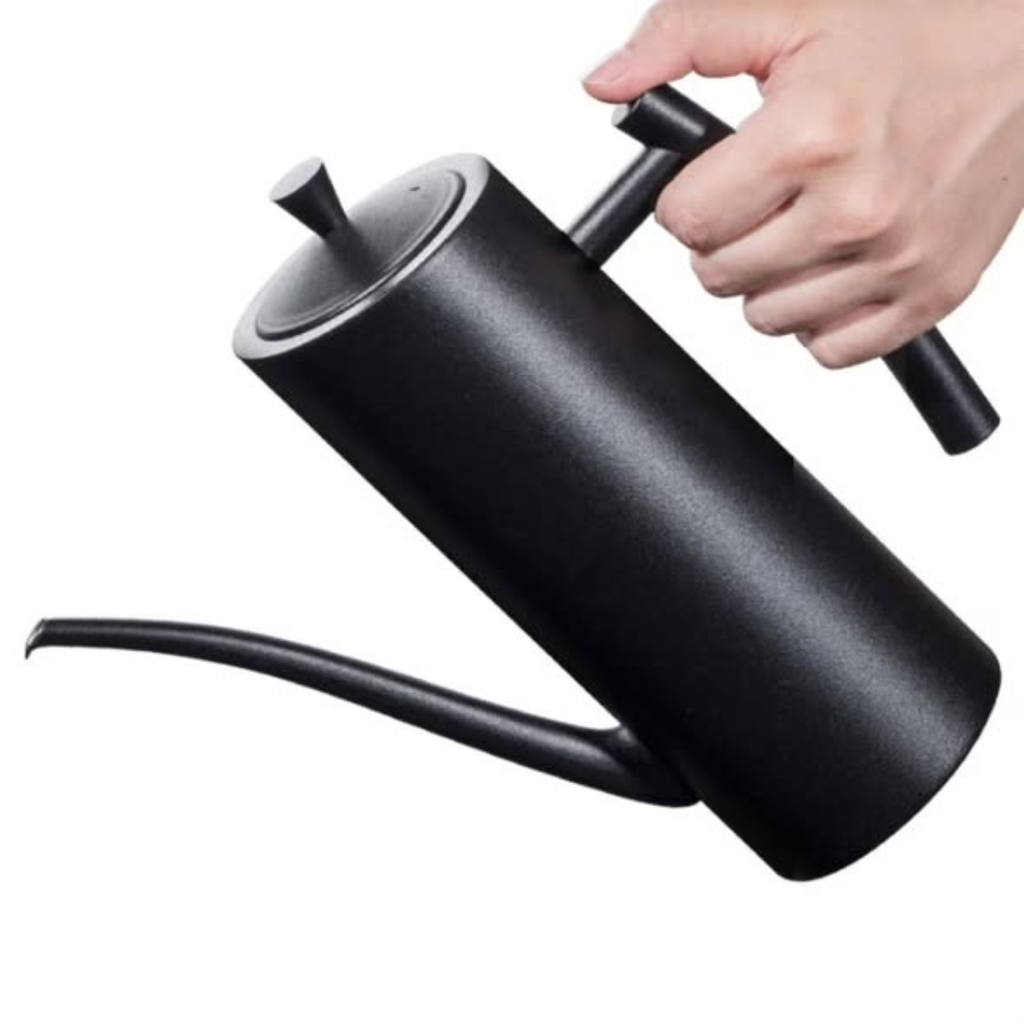 Kitchenware Stainless Steel oil pot