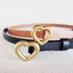 Waist Belts