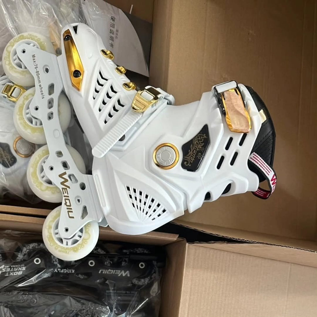 Skates
