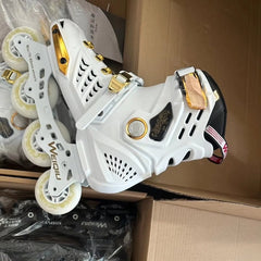 Skates