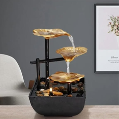 Table Water Fountain