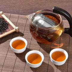 Tea/Spices infuser kitchen Aid
