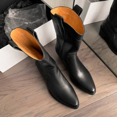 Girls Boots