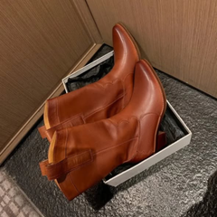 Girls Boots