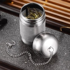 Tea/Spices infuser kitchen Aid