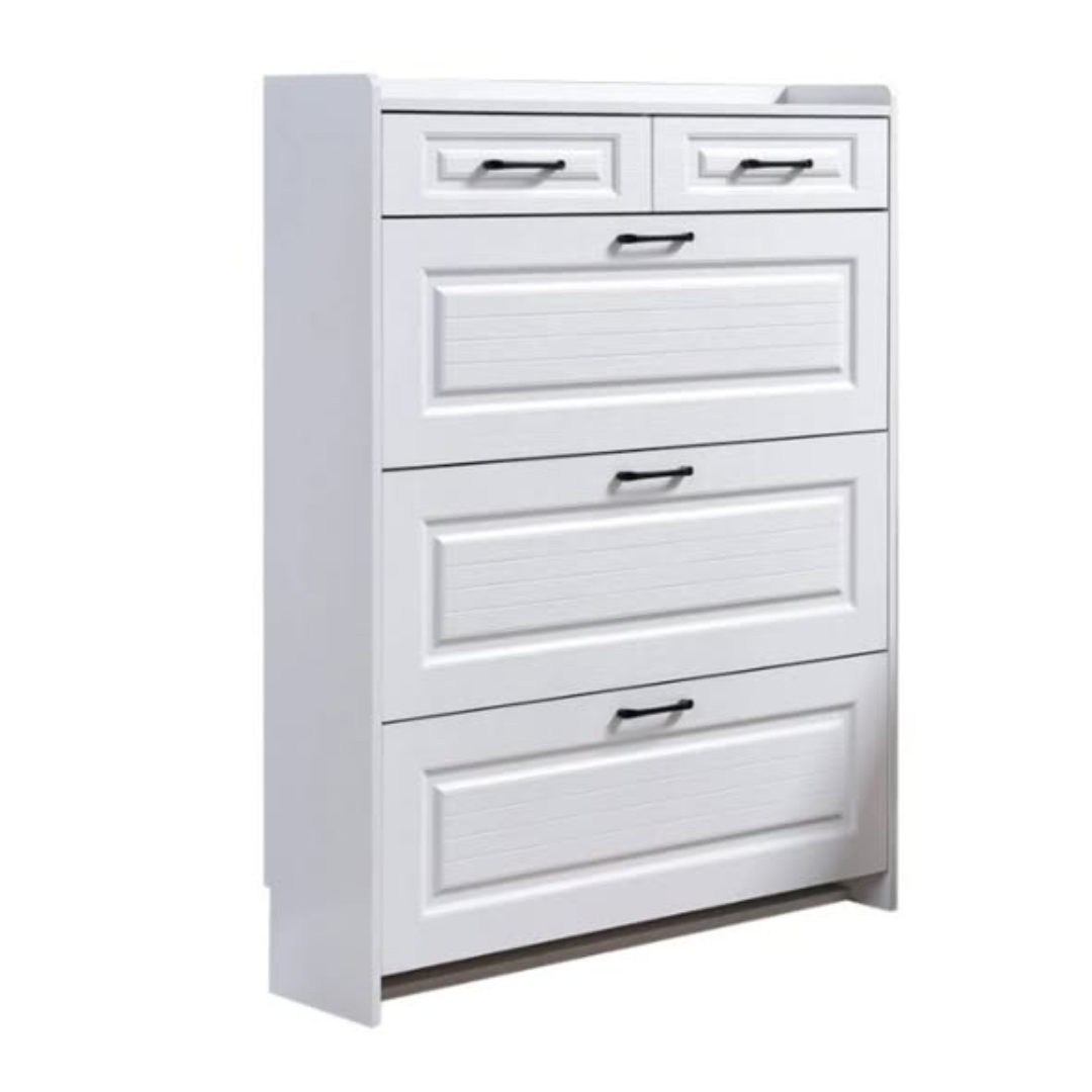 Shoe Cabinet