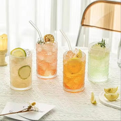 Whiskey Glass