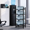4tier Water Bottle holder rack