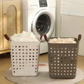 Laundry Basket