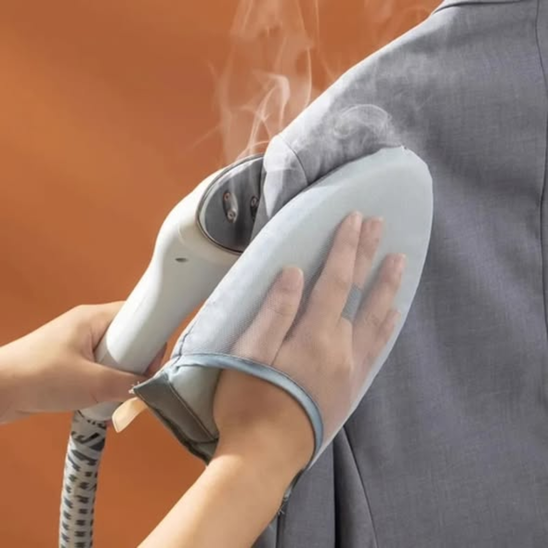 Safety Ironing Pad
